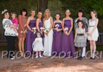 This is photograph number  100423_D3A2893