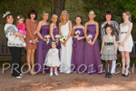 This is photograph number  100423_D3A2894