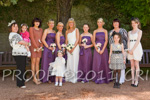 This is photograph number  100423_D3A2896