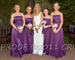 This is photograph number  100423_D3A2897
