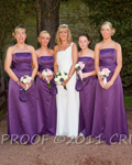 This is photograph number  100423_D3A2899