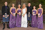 This is photograph number  100423_D3A2900