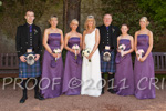 This is photograph number  100423_D3A2901