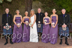 This is photograph number  100423_D3A2903