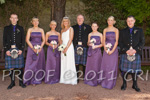 This is photograph number  100423_D3A2904