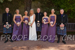 This is photograph number  100423_D3A2905