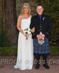 This is photograph number  100423_D3A2906