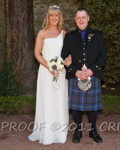 This is photograph number  100423_D3A2907