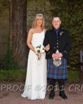 This is photograph number  100423_D3A2908