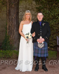 This is photograph number  100423_D3A2909