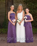 This is photograph number  100423_D3A2910