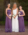 This is photograph number  100423_D3A2911