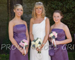 This is photograph number  100423_D3A2912