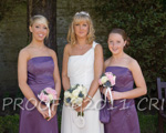 This is photograph number  100423_D3A2913
