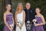 This is photograph number  100423_D3A2914