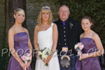 This is photograph number  100423_D3A2915