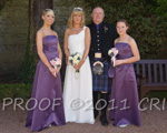 This is photograph number  100423_D3A2916