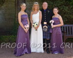 This is photograph number  100423_D3A2917