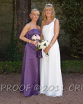 This is photograph number  100423_D3A2918