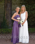 This is photograph number  100423_D3A2919
