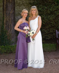 This is photograph number  100423_D3A2920