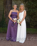 This is photograph number  100423_D3A2921