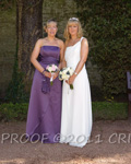 This is photograph number  100423_D3A2922