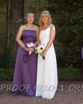 This is photograph number  100423_D3A2923
