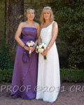 This is photograph number  100423_D3A2924