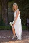 This is photograph number  100423_D3A2927