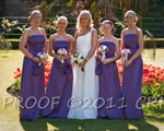 This is photograph number  100423_D3A2928
