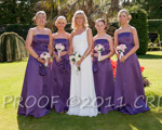 This is photograph number  100423_D3A2933