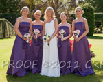 This is photograph number  100423_D3A2934