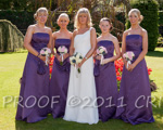 This is photograph number  100423_D3A2935