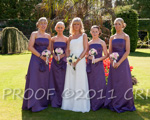 This is photograph number  100423_D3A2936