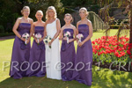 This is photograph number  100423_D3A2937