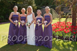This is photograph number  100423_D3A2938