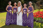 This is photograph number  100423_D3A2939