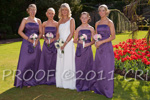 This is photograph number  100423_D3A2940