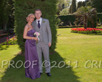 This is photograph number  100423_D3A2942