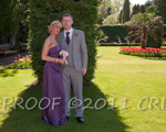 This is photograph number  100423_D3A2943