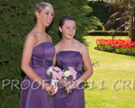 This is photograph number  100423_D3A2944