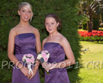 This is photograph number  100423_D3A2945