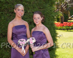 This is photograph number  100423_D3A2947