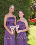 This is photograph number  100423_D3A2948