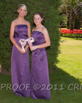 This is photograph number  100423_D3A2949
