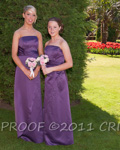 This is photograph number  100423_D3A2950