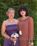 This is photograph number  100423_D3A2953