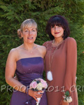 This is photograph number  100423_D3A2954
