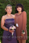This is photograph number  100423_D3A2956